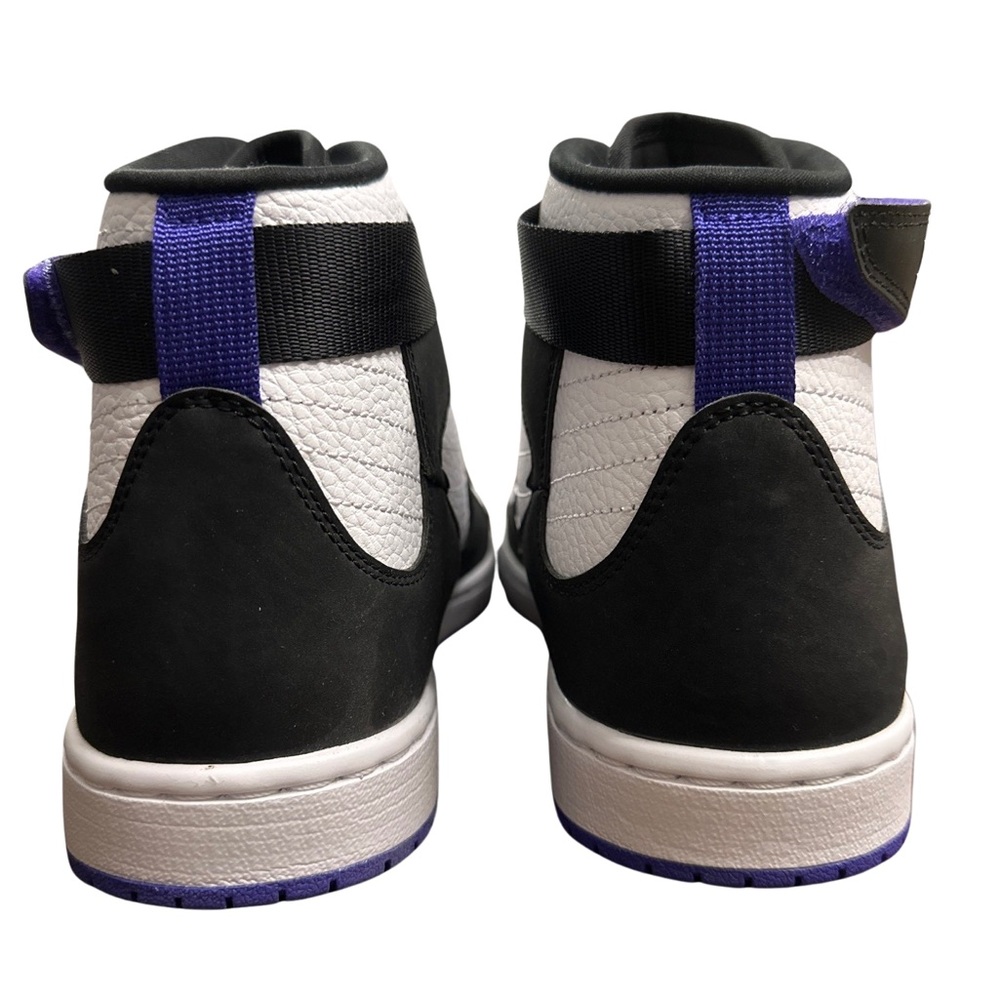 Jordan KO 23 BRAND NEW - Picture 5 of 8
